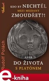 Kdo by to byl řekl! ; Toho by se byl teprv nikdo nenadál! : dva obrázky v jednom rámci