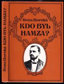 Kdo byl Hamza?