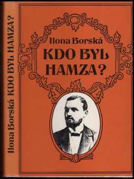 Kdo byl Hamza?
