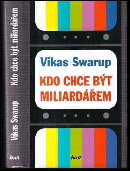 Kdo chce být miliardářem