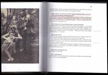 Aleš Palán: Kdo chodí tmami