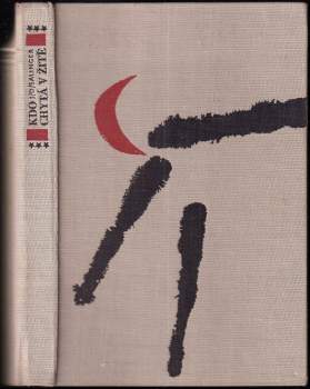 J. D Salinger: Kdo chytá v žitě