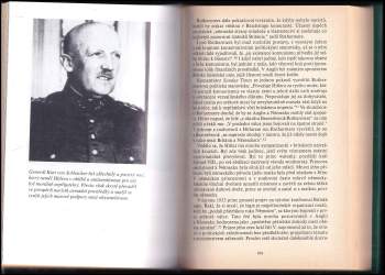 James Pool: Kdo financoval nástup Hitlera k moci