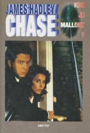 Kdo je Mallory?