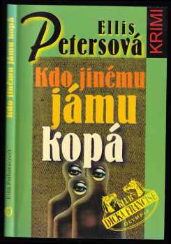Kdo jinému jámu kopá