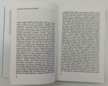 Bohumil Hrabal: Kdo jsem