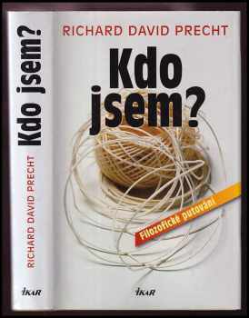 Kdo jsem?