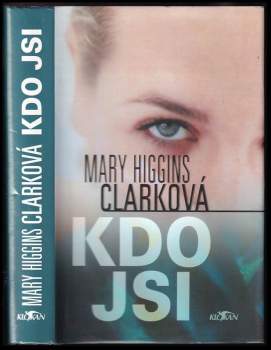 Kdo jsi