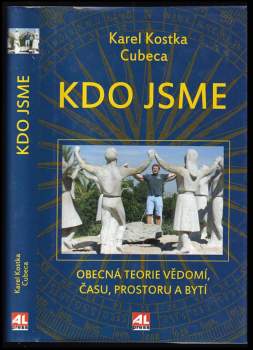 Kdo jsme