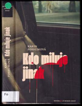 Kdo miluje jinak