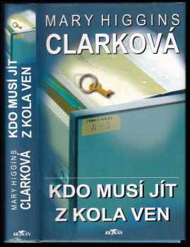 Kdo musí jít z kola ven