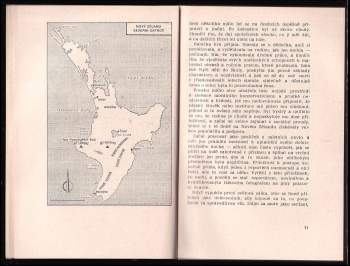 Edmund Hillary: Kdo neriskuje, nevyhraje