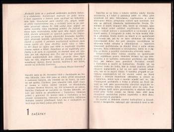 Edmund Hillary: Kdo neriskuje, nevyhraje