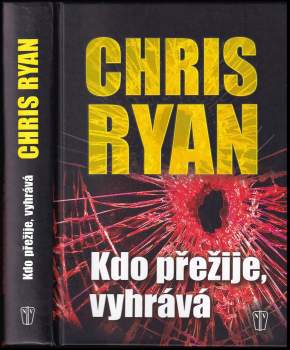 Kdo přežije, vyhrává