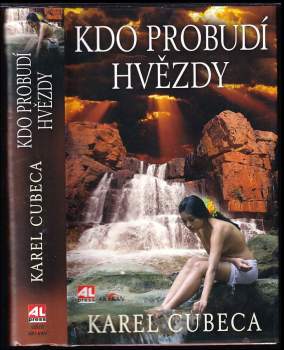 Kdo probudí hvězdy
