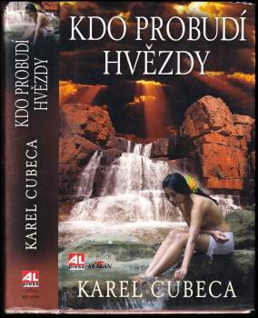 Kdo probudí hvězdy