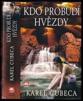 Kdo probudí hvězdy