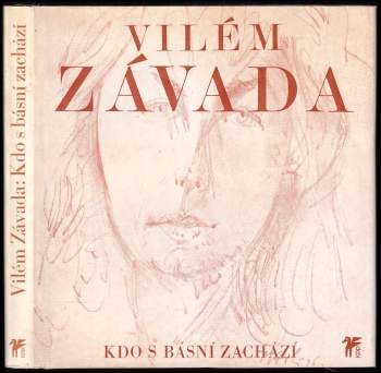 Kdo s básní zachází