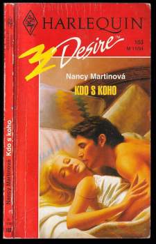 Kdo s koho