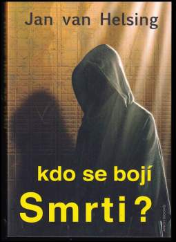 Kdo se bojí Smrti?