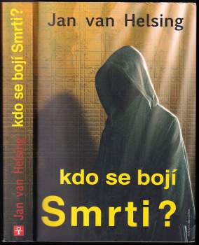 Kdo se bojí Smrti?