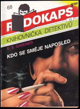 Kdo se směje naposled