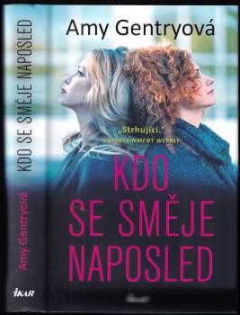 Kdo se směje naposled