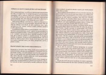 Raymond A Moody: Kdo se směje naposled