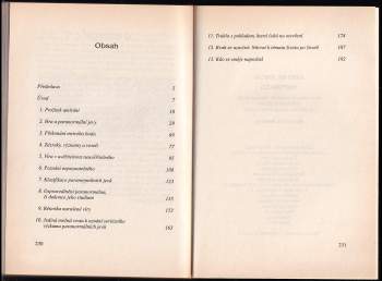 Raymond A Moody: Kdo se směje naposled