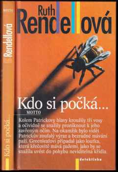Kdo si počká--