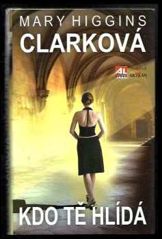 Kdo tě hlídá