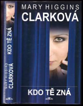Kdo tě zná