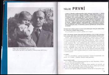 Michal Horáček: Kdo víc vsadí, ten víc bere, aneb, Pravdivé příběhy a jiné výmysly o Michalu Horáčkovi