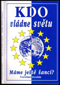 Kdo vládne světu