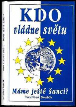Kdo vládne světu
