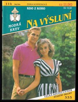 Kdo z koho