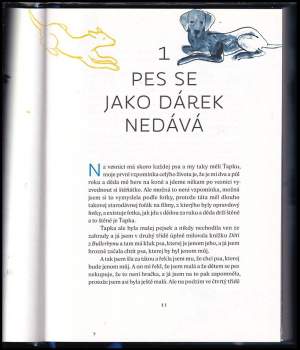 Petra Soukupová: Kdo zabil Snížka?