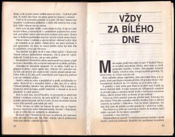 Ivan Milan Jedlička: Kdo zabil Terezu