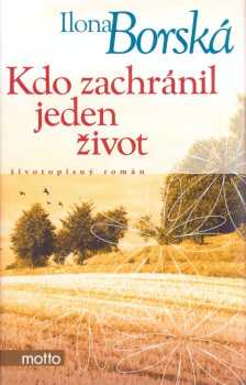 Kdo zachránil jeden život, zachránil celý svět