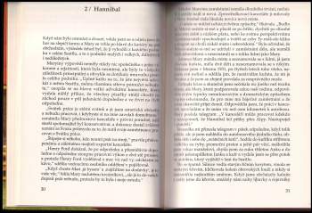 Betty MacDonald: Kdokoli může dělat cokoli