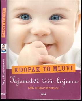 Kdopak to mluví