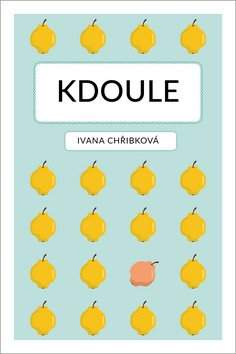 Kdoule