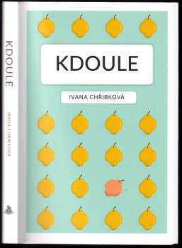 Kdoule