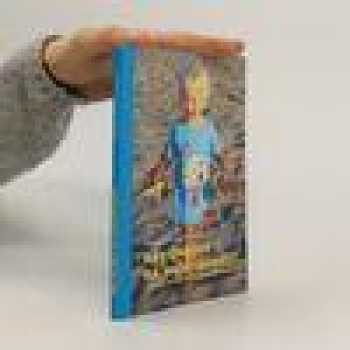 Kdy (ne)jet na pohotovost?