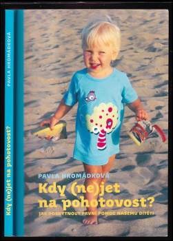 Kdy (ne)jet na pohotovost?