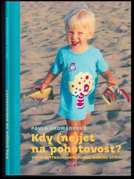 Kdy (ne)jet na pohotovost?