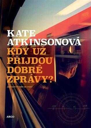 Kdy už přijdou dobré zprávy?