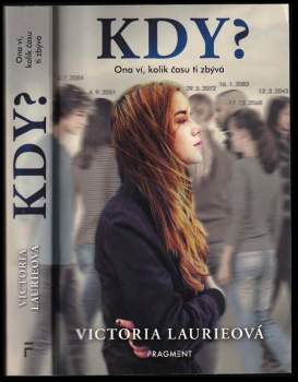 Kdy?