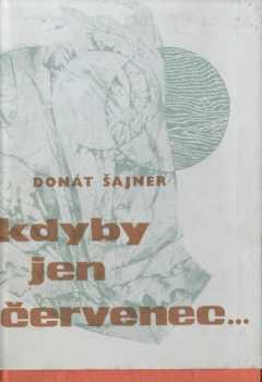 Kdyby jen červenec