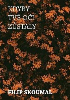 Kdyby Tvé oči zůstaly